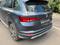 Seat ateca personenauto - afbeelding 30 van  45