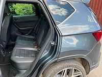Seat ateca personenauto - afbeelding 32 van  45