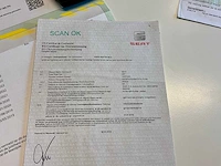 Seat ateca personenauto - afbeelding 39 van  45