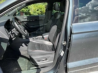 Seat ateca personenauto - afbeelding 45 van  45