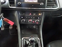 Seat ateca - afbeelding 2 van  15