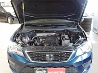 Seat ateca - afbeelding 3 van  15