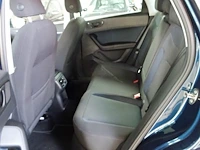 Seat ateca - afbeelding 5 van  15