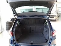 Seat ateca - afbeelding 6 van  15