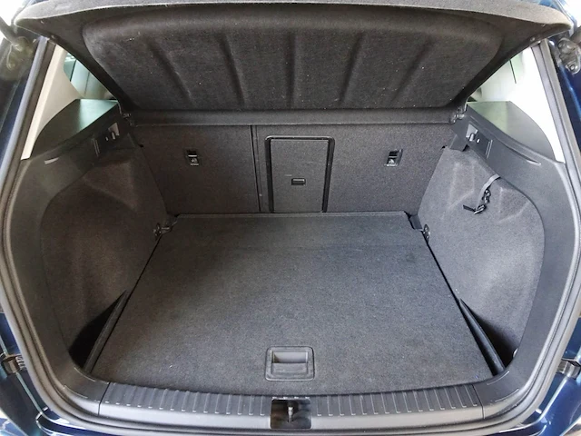 Seat ateca - afbeelding 7 van  15