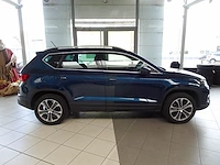 Seat ateca - afbeelding 10 van  15