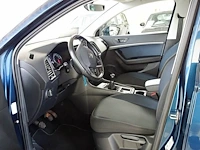 Seat ateca - afbeelding 11 van  15