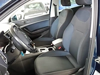 Seat ateca - afbeelding 12 van  15