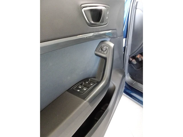 Seat ateca - afbeelding 13 van  15