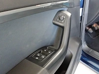 Seat ateca - afbeelding 13 van  15