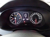 Seat ateca - afbeelding 14 van  15