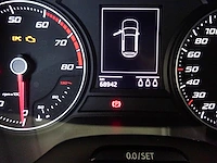 Seat ateca - afbeelding 15 van  15