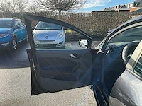 Seat ibiza - 2010 - afbeelding 6 van  45
