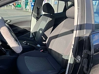 Seat ibiza - 2010 - afbeelding 10 van  45