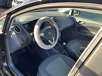 Seat ibiza - 2010 - afbeelding 11 van  45