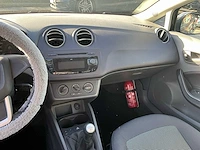 Seat ibiza - 2010 - afbeelding 15 van  45