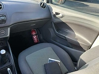 Seat ibiza - 2010 - afbeelding 16 van  45