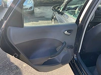 Seat ibiza - 2010 - afbeelding 18 van  45