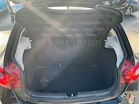 Seat ibiza - 2010 - afbeelding 22 van  45