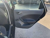 Seat ibiza - 2010 - afbeelding 27 van  45