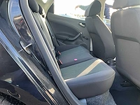 Seat ibiza - 2010 - afbeelding 29 van  45