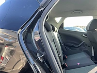 Seat ibiza - 2010 - afbeelding 30 van  45