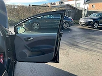 Seat ibiza - 2010 - afbeelding 31 van  45