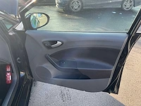Seat ibiza - 2010 - afbeelding 32 van  45