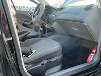 Seat ibiza - 2010 - afbeelding 35 van  45