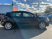 Seat ibiza - 2010 - afbeelding 42 van  45