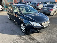 Seat ibiza - 2010 - afbeelding 44 van  45