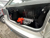 Seat ibiza, 2000 - afbeelding 9 van  26