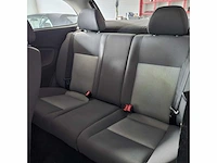 Seat ibiza, 2004 - afbeelding 2 van  18