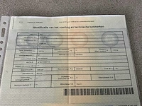 Seat ibiza, 2004 - afbeelding 3 van  18