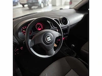 Seat ibiza, 2004 - afbeelding 15 van  18