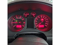Seat ibiza, 2004 - afbeelding 16 van  18