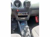 Seat ibiza, 2006 - afbeelding 7 van  18
