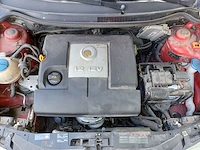 Seat ibiza, 2006 - afbeelding 9 van  18