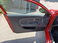 Seat ibiza, 2006 - afbeelding 18 van  18