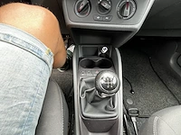 Seat ibiza, 2009 - afbeelding 2 van  51