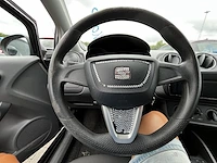 Seat ibiza, 2009 - afbeelding 4 van  51