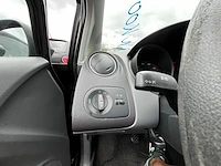 Seat ibiza, 2009 - afbeelding 5 van  51