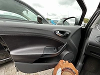 Seat ibiza, 2009 - afbeelding 6 van  51