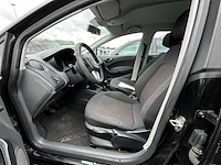 Seat ibiza, 2009 - afbeelding 7 van  51