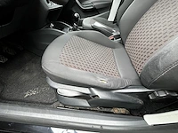 Seat ibiza, 2009 - afbeelding 8 van  51