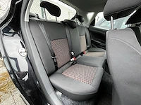 Seat ibiza, 2009 - afbeelding 13 van  51
