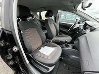 Seat ibiza, 2009 - afbeelding 14 van  51