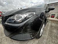 Seat ibiza, 2009 - afbeelding 17 van  51