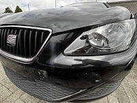 Seat ibiza, 2009 - afbeelding 18 van  51