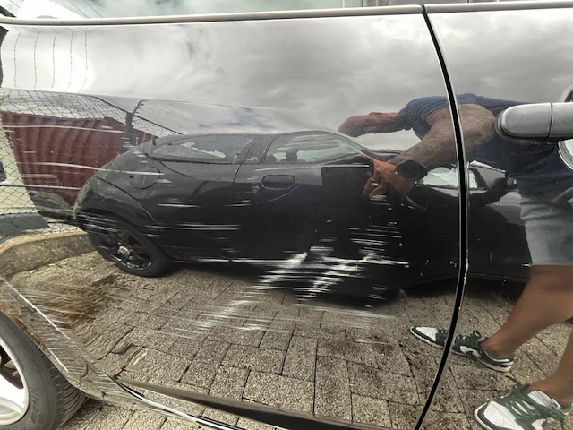 Seat ibiza, 2009 - afbeelding 24 van  51